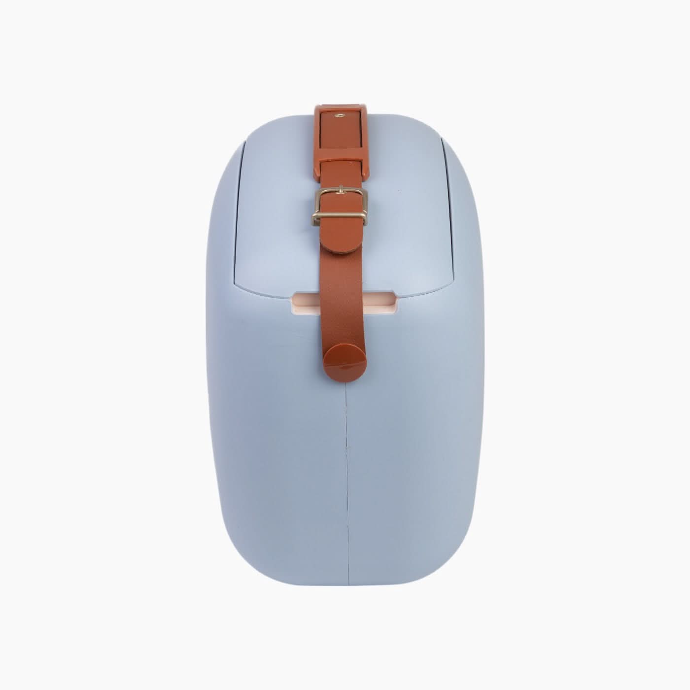 Cooler Bag Gold 6L Cooler Bag Gold 6L
