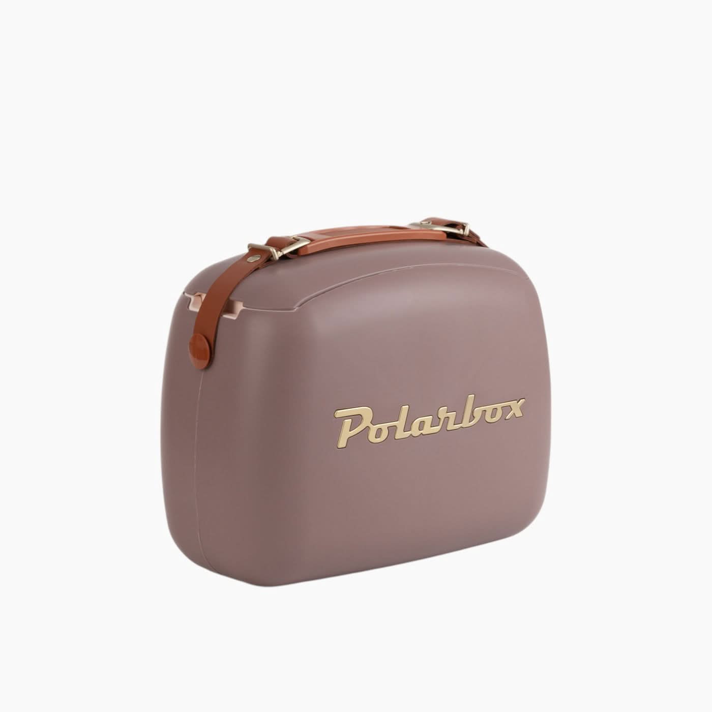 Cooler Bag Gold 6L Cooler Bag Gold 6L