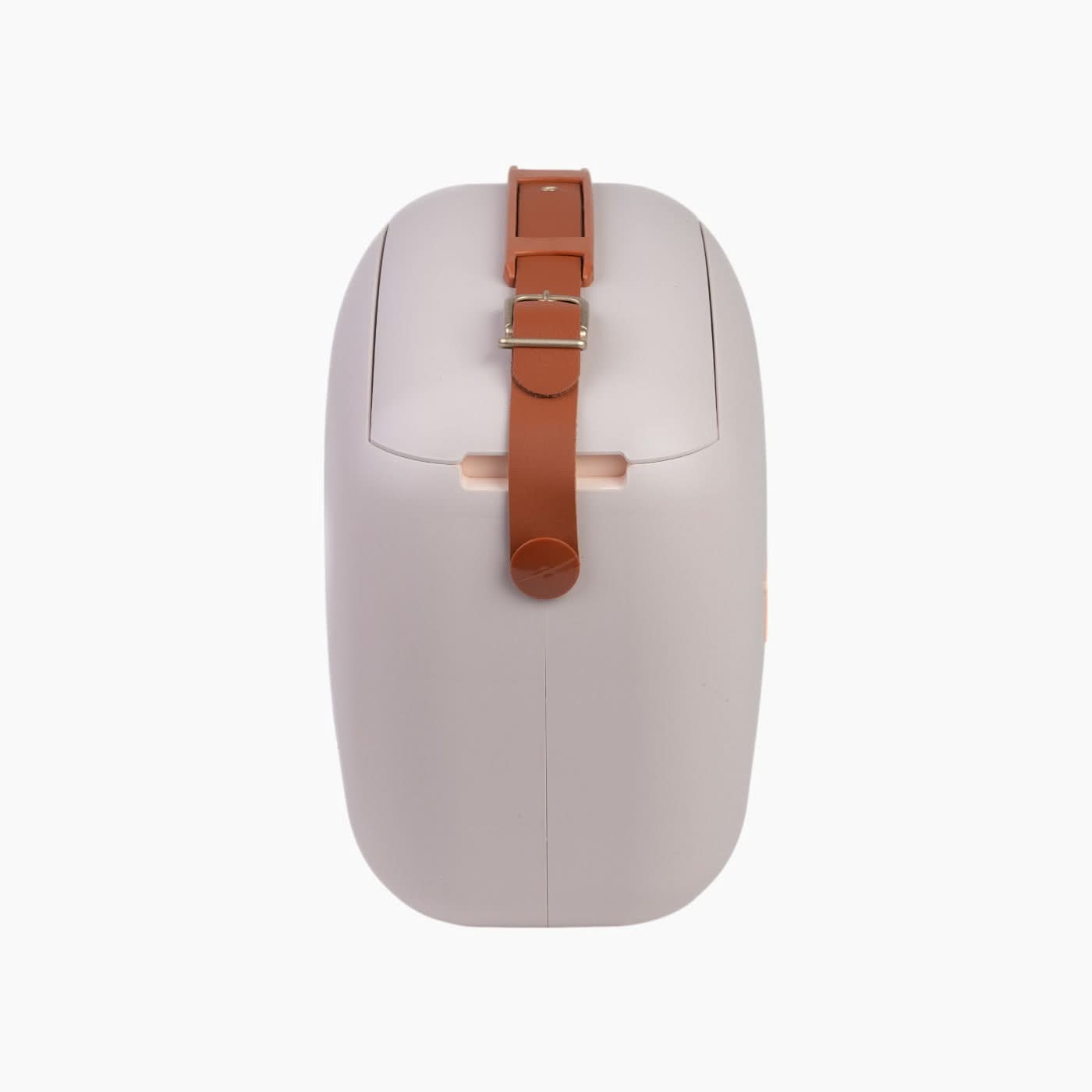 Cooler Bag Gold 6L Cooler Bag Gold 6L
