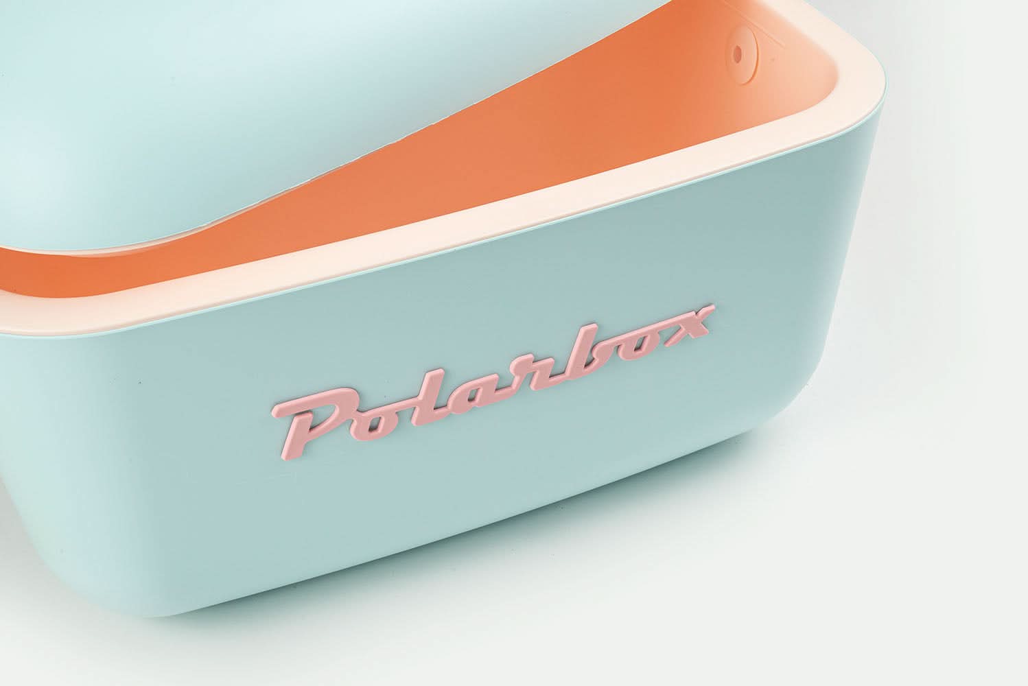 Cooler Bag Pop 20 L Cooler Bag Pop 20 L