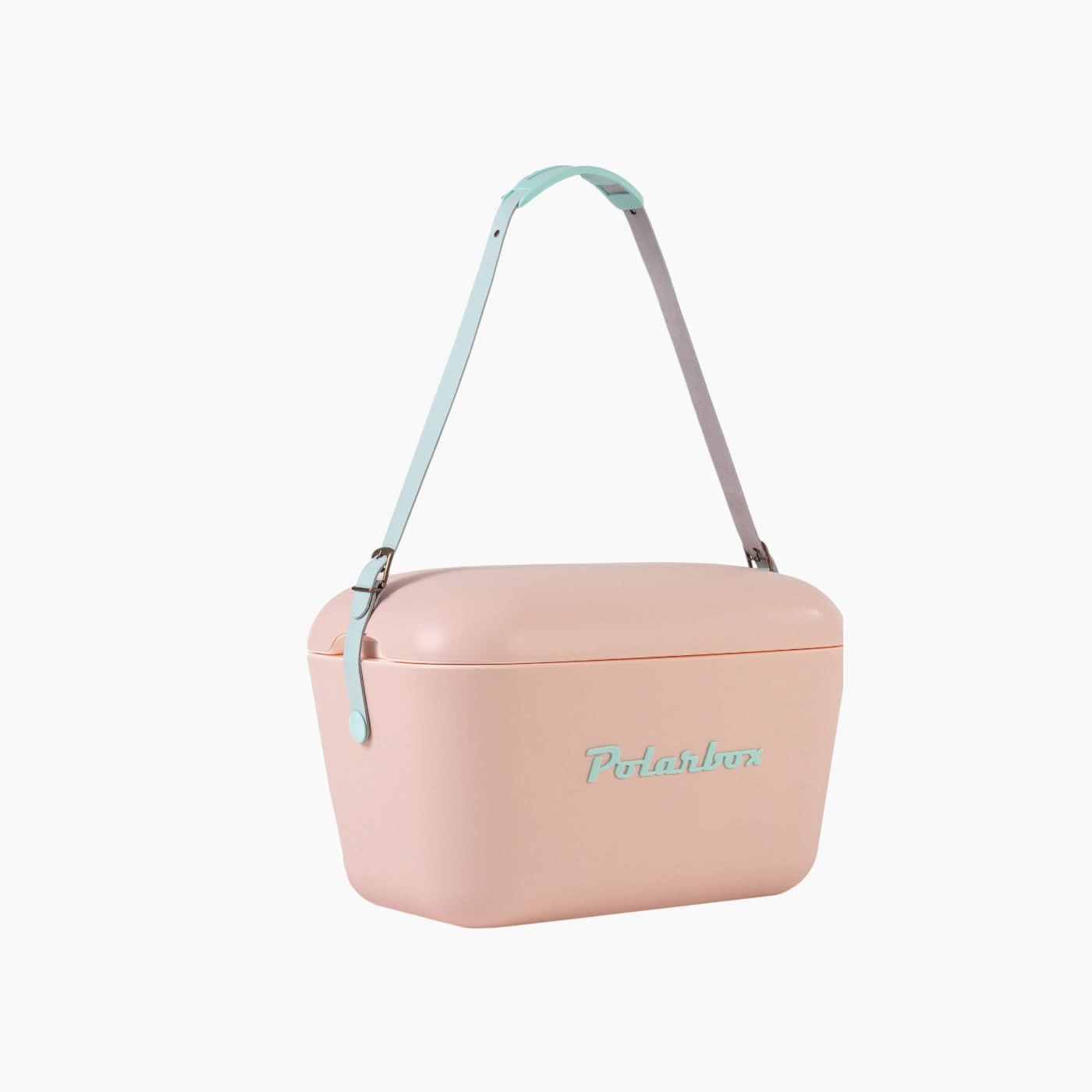 Cooler Bag Pop 12 L Cooler Bag Pop 12 L