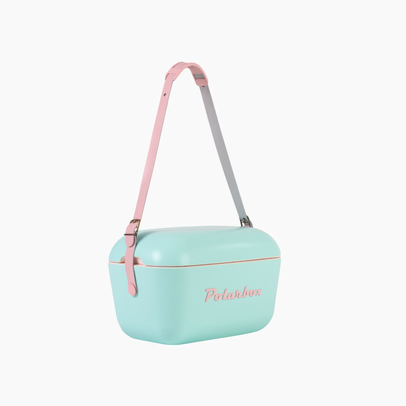 Cooler Bag Pop 12 L Cooler Bag Pop 12 L