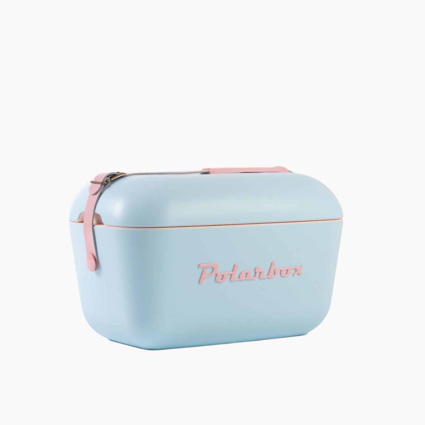 Cooler Bag Pop 12 L Cooler Bag Pop 12 L