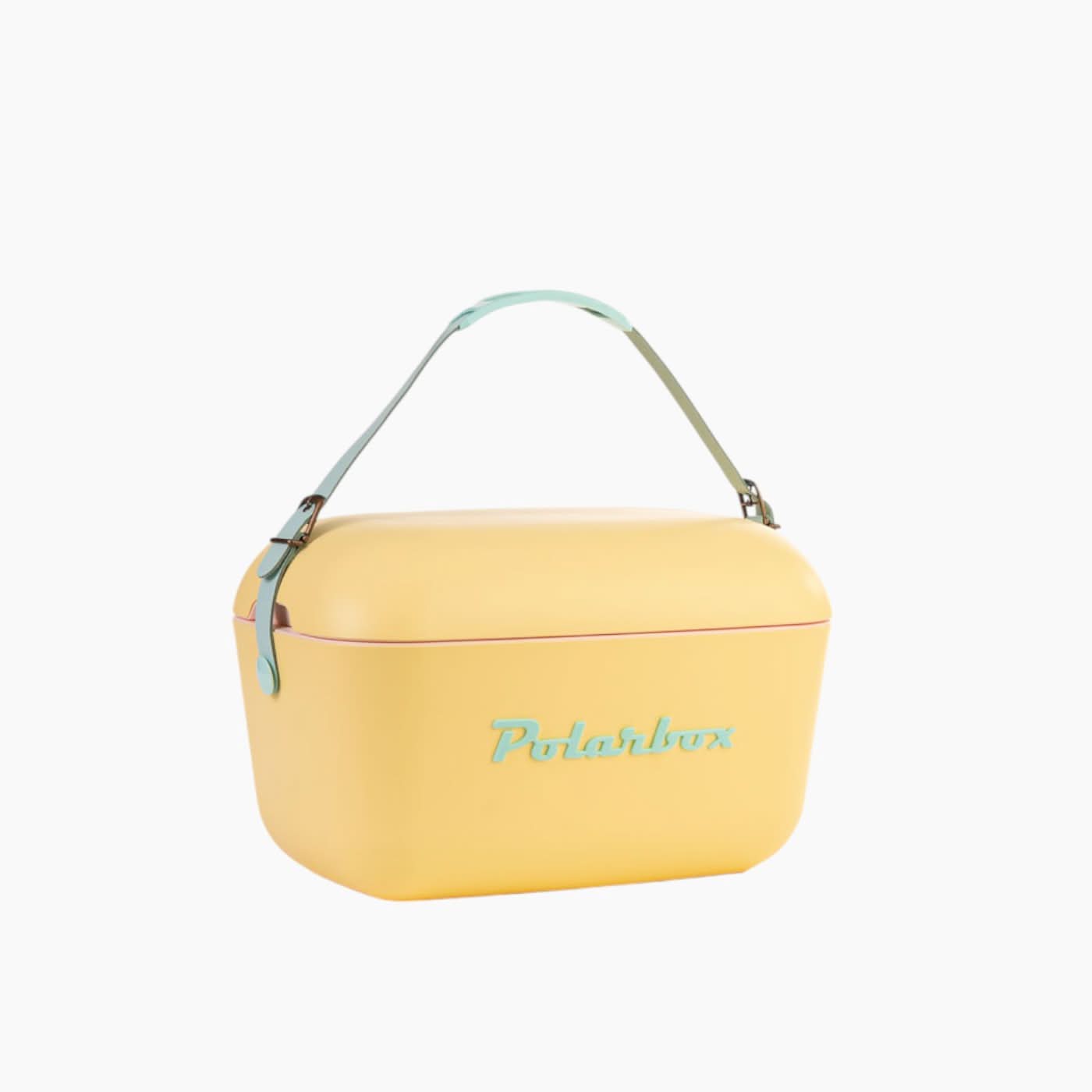 Cooler Bag Pop 12 L Cooler Bag Pop 12 L