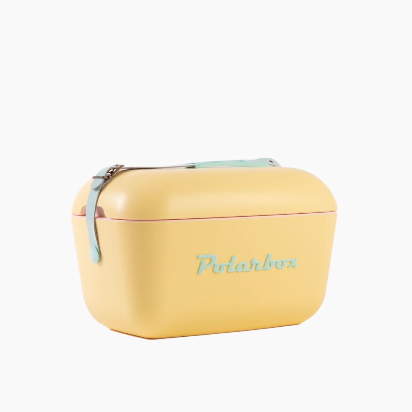 Cooler Bag Pop 12 L Cooler Bag Pop 12 L