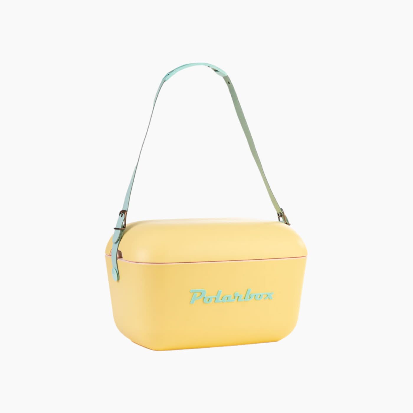 Cooler Bag Pop 12 L Cooler Bag Pop 12 L