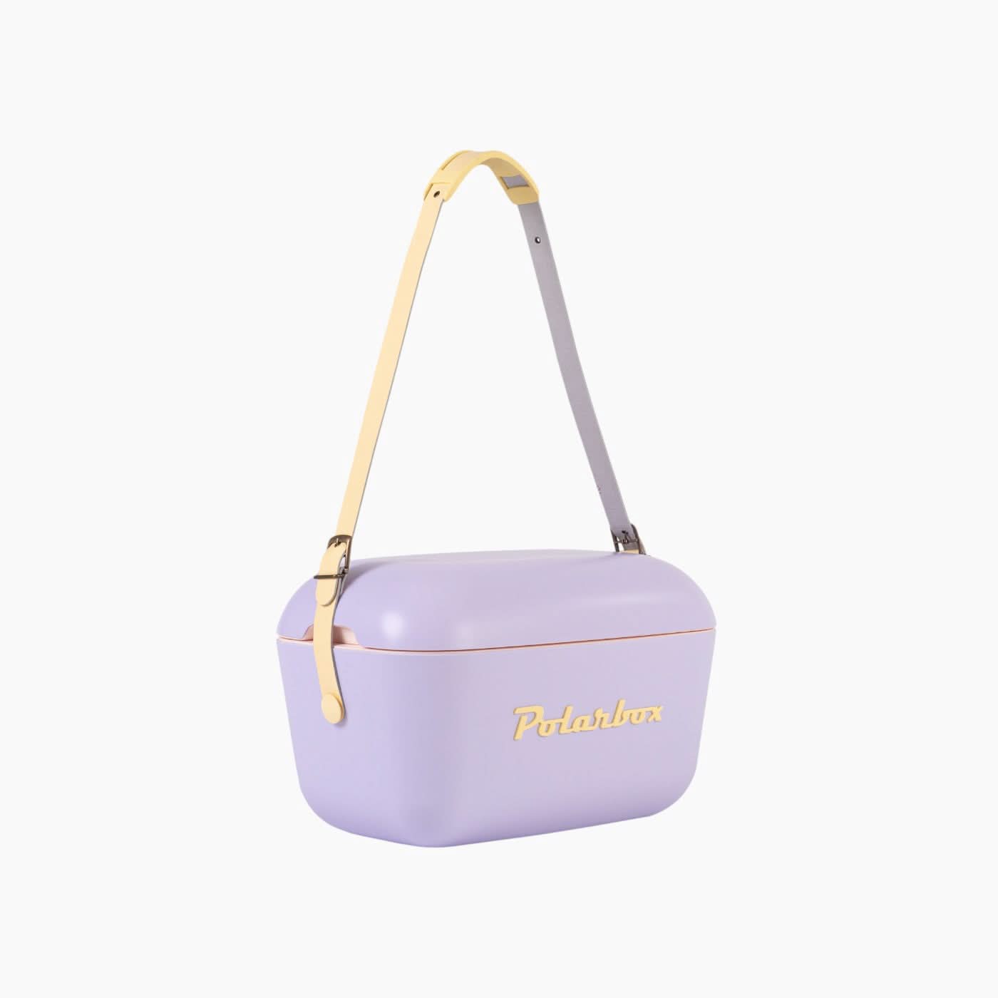 Cooler Bag Pop 20 L Cooler Bag Pop 20 L