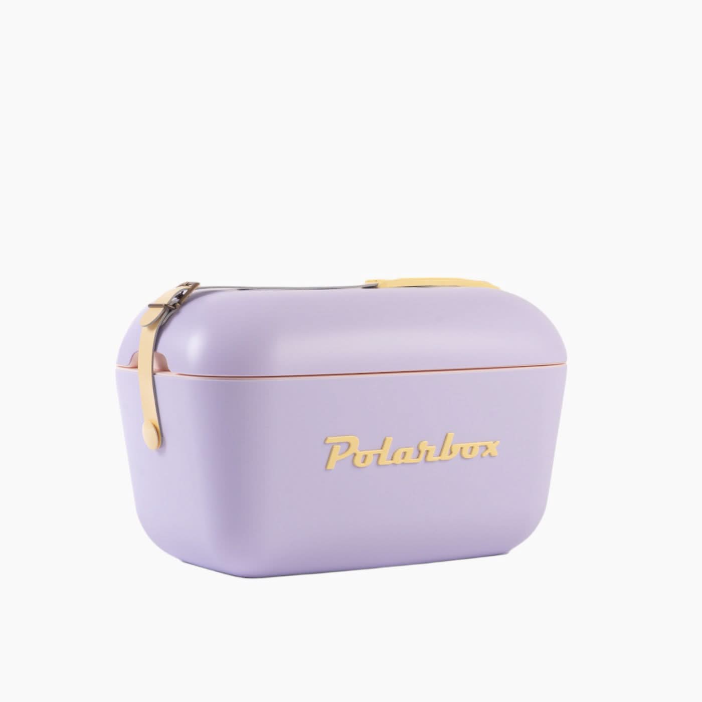 Cooler Bag Pop 20 L Cooler Bag Pop 20 L