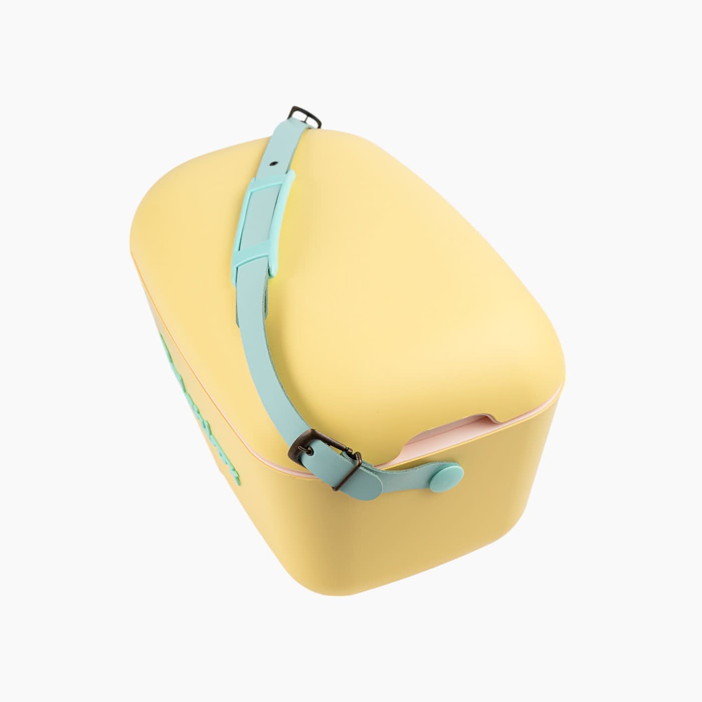 Cooler Bag Pop 20 L Cooler Bag Pop 20 L