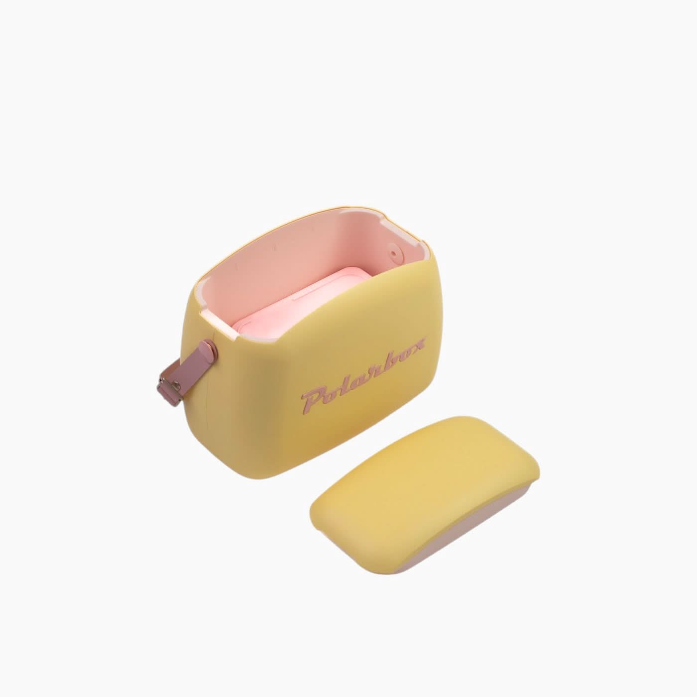 Cooler Bag Pop 6L Cooler Bag Pop 6L