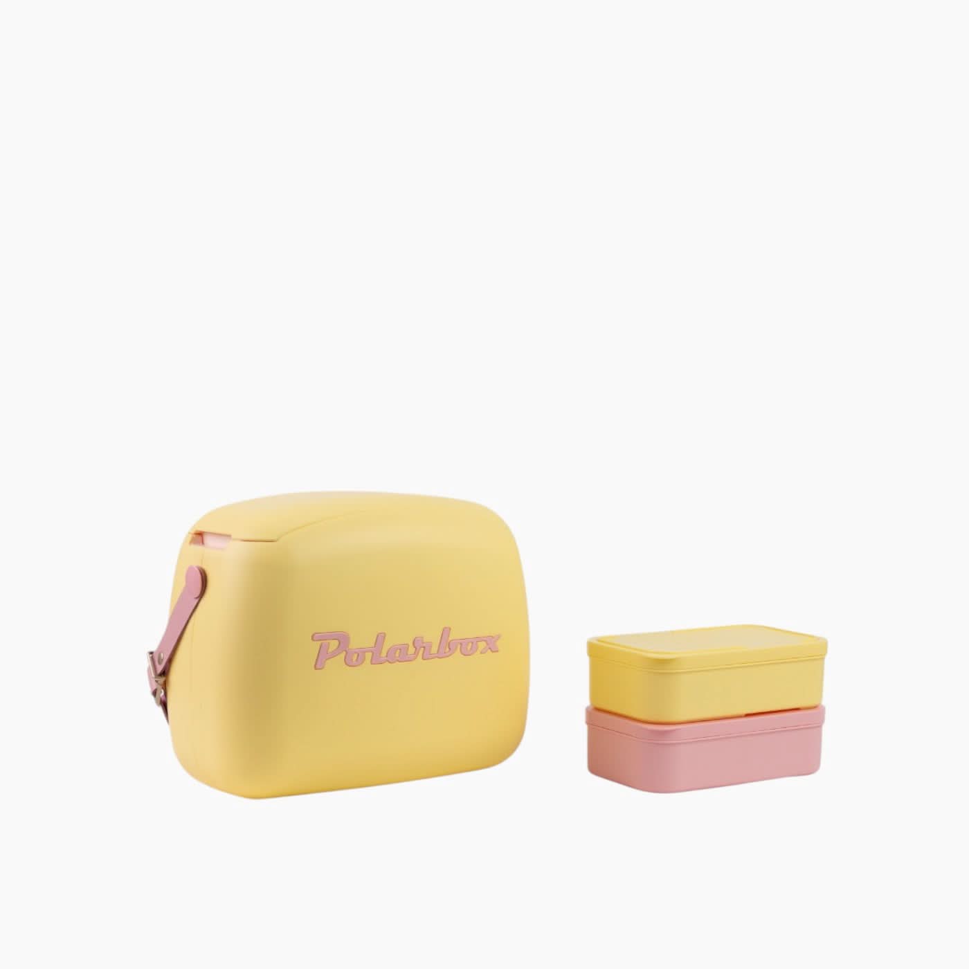 Cooler Bag Pop 6L Cooler Bag Pop 6L