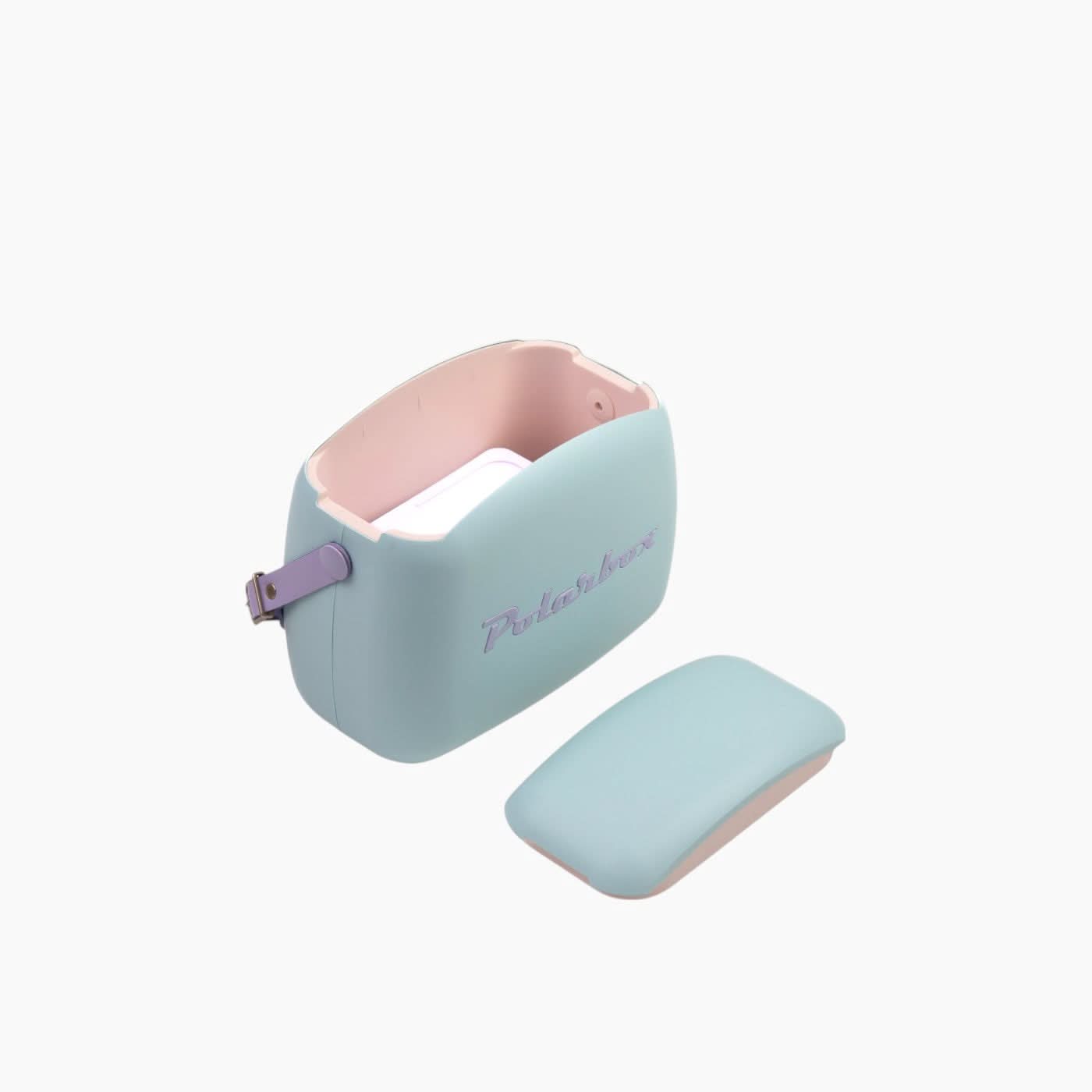 Cooler Bag Pop 6L Cooler Bag Pop 6L