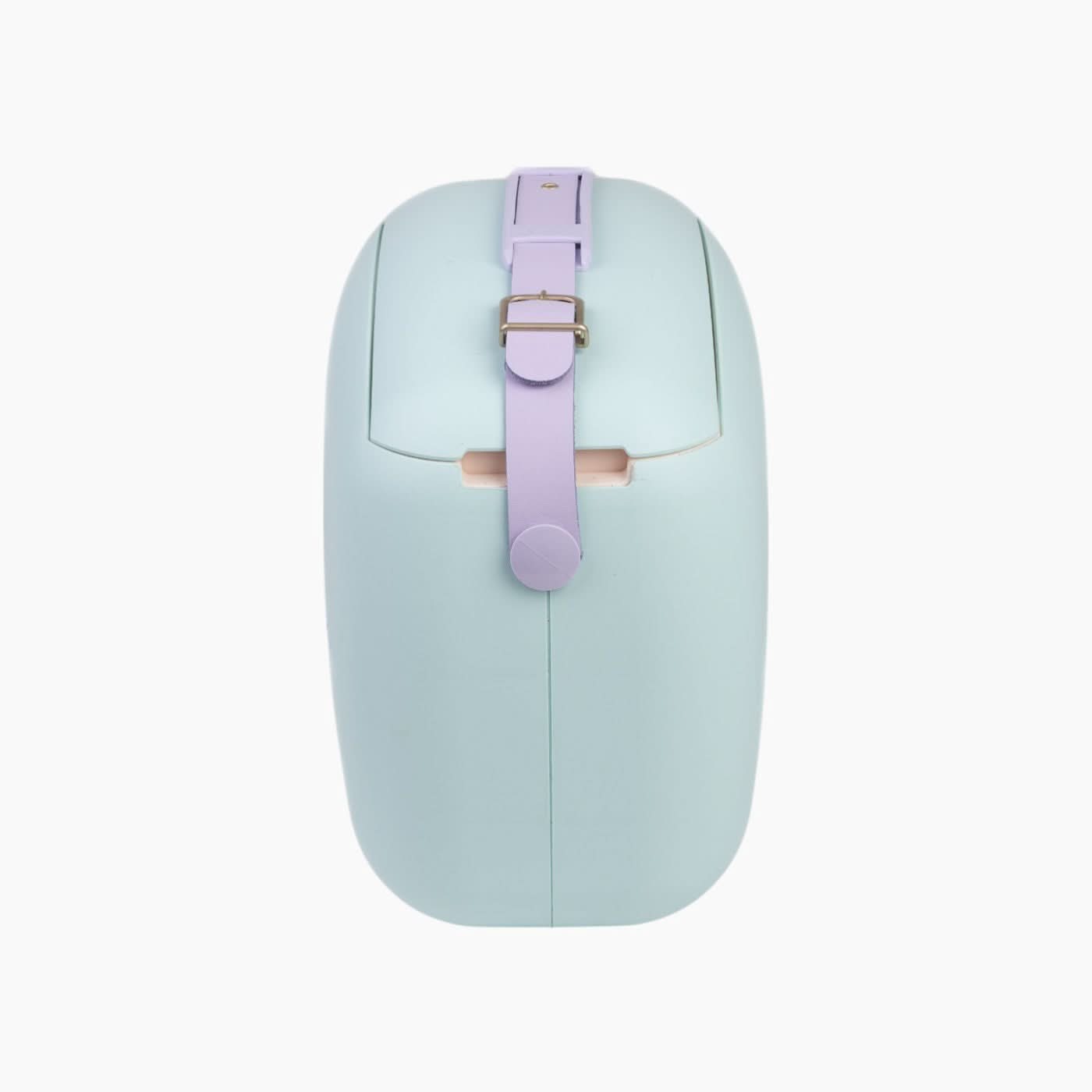 Cooler Bag Pop 6L Cooler Bag Pop 6L