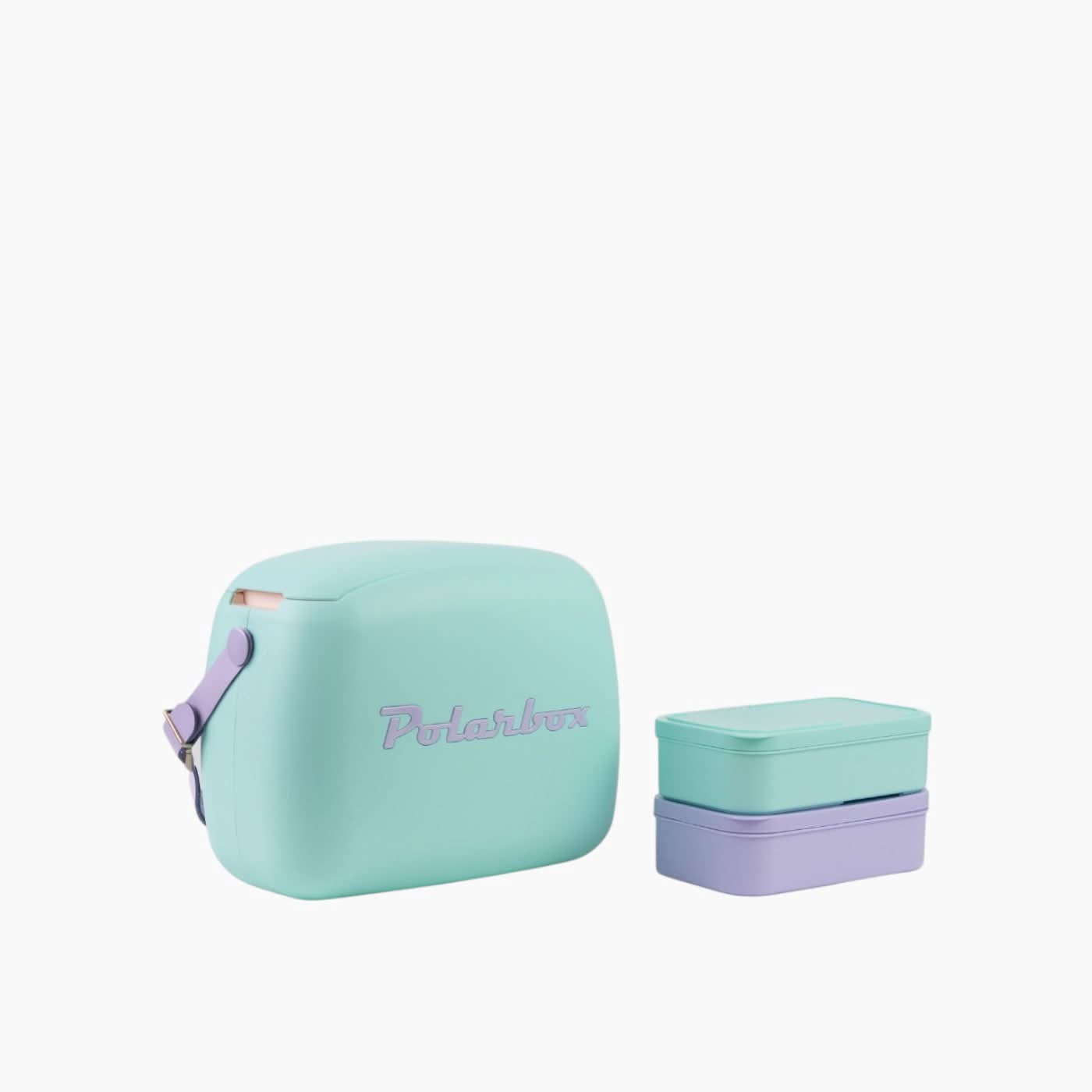 Cooler Bag Pop 6L Cooler Bag Pop 6L