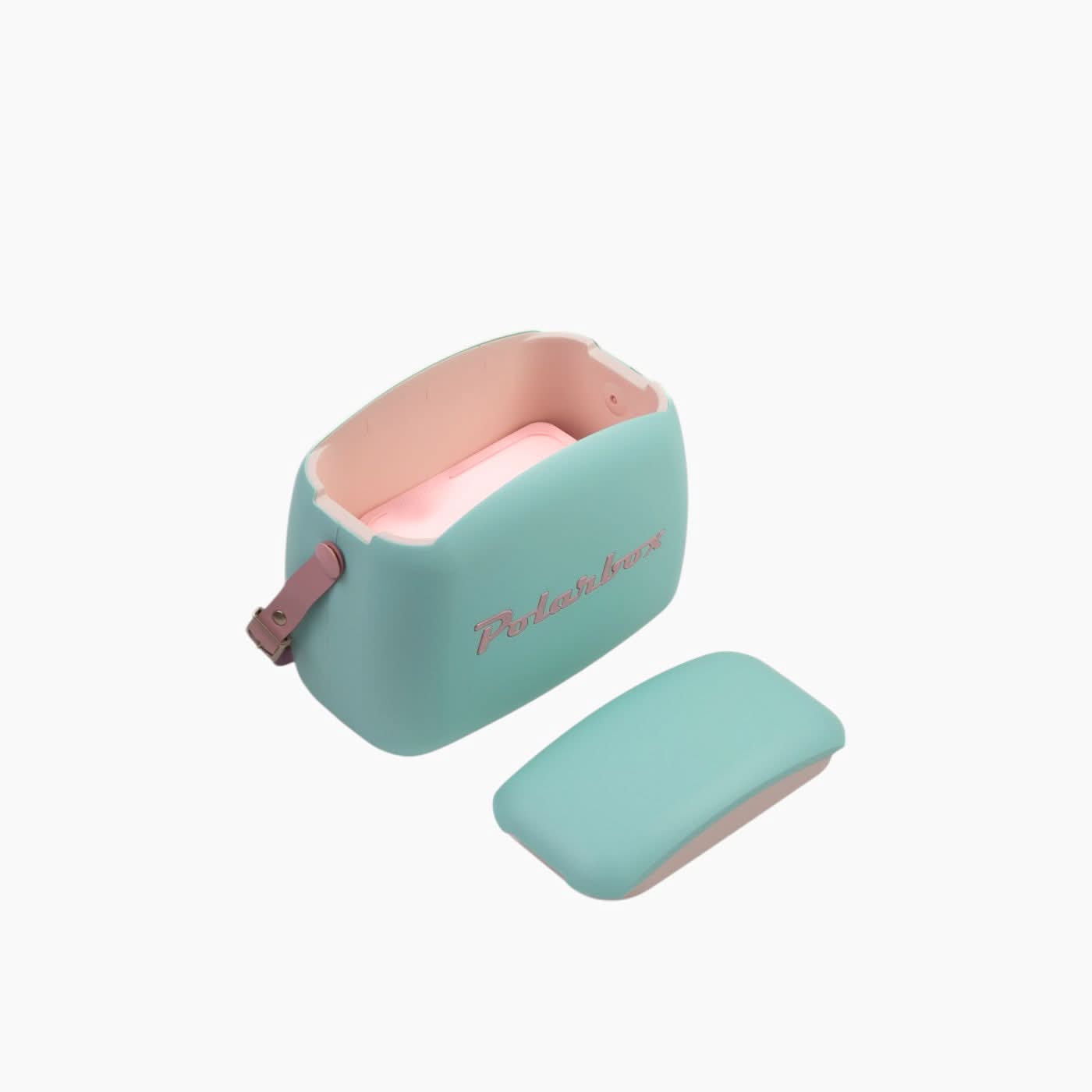 Cooler Bag Pop 6L Cooler Bag Pop 6L