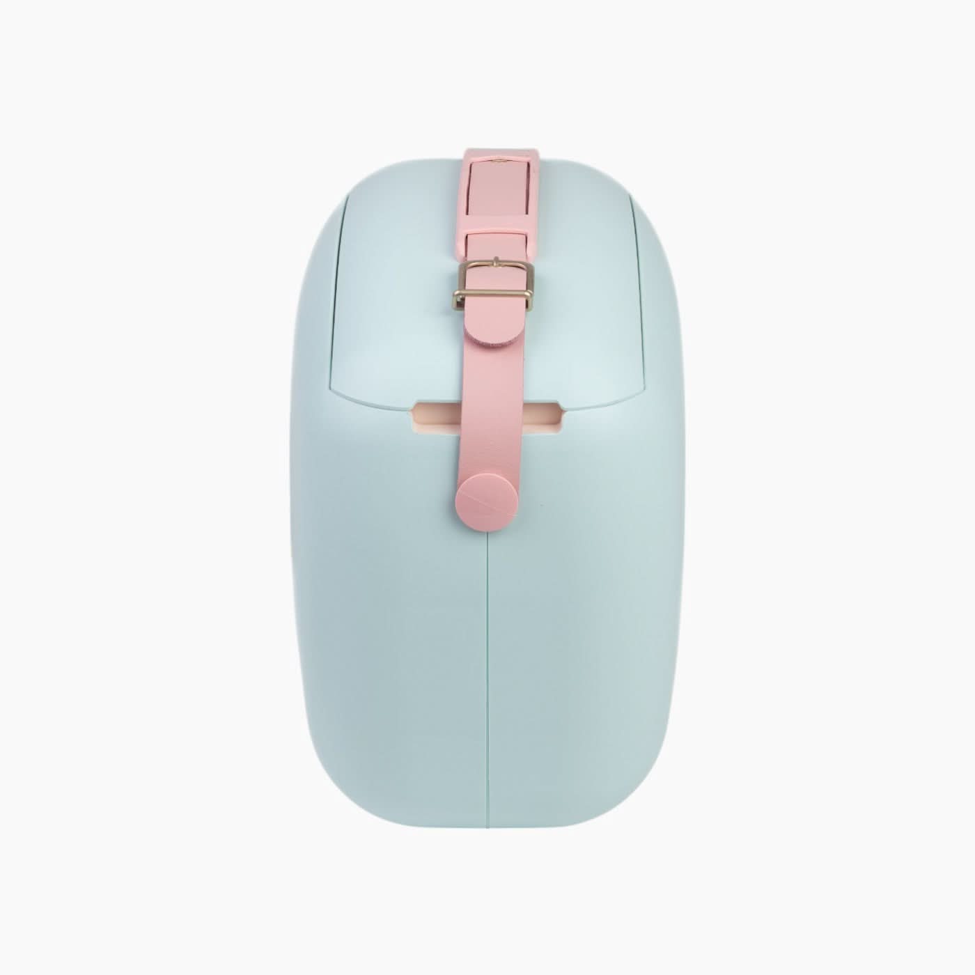 Cooler Bag Pop 6L Cooler Bag Pop 6L