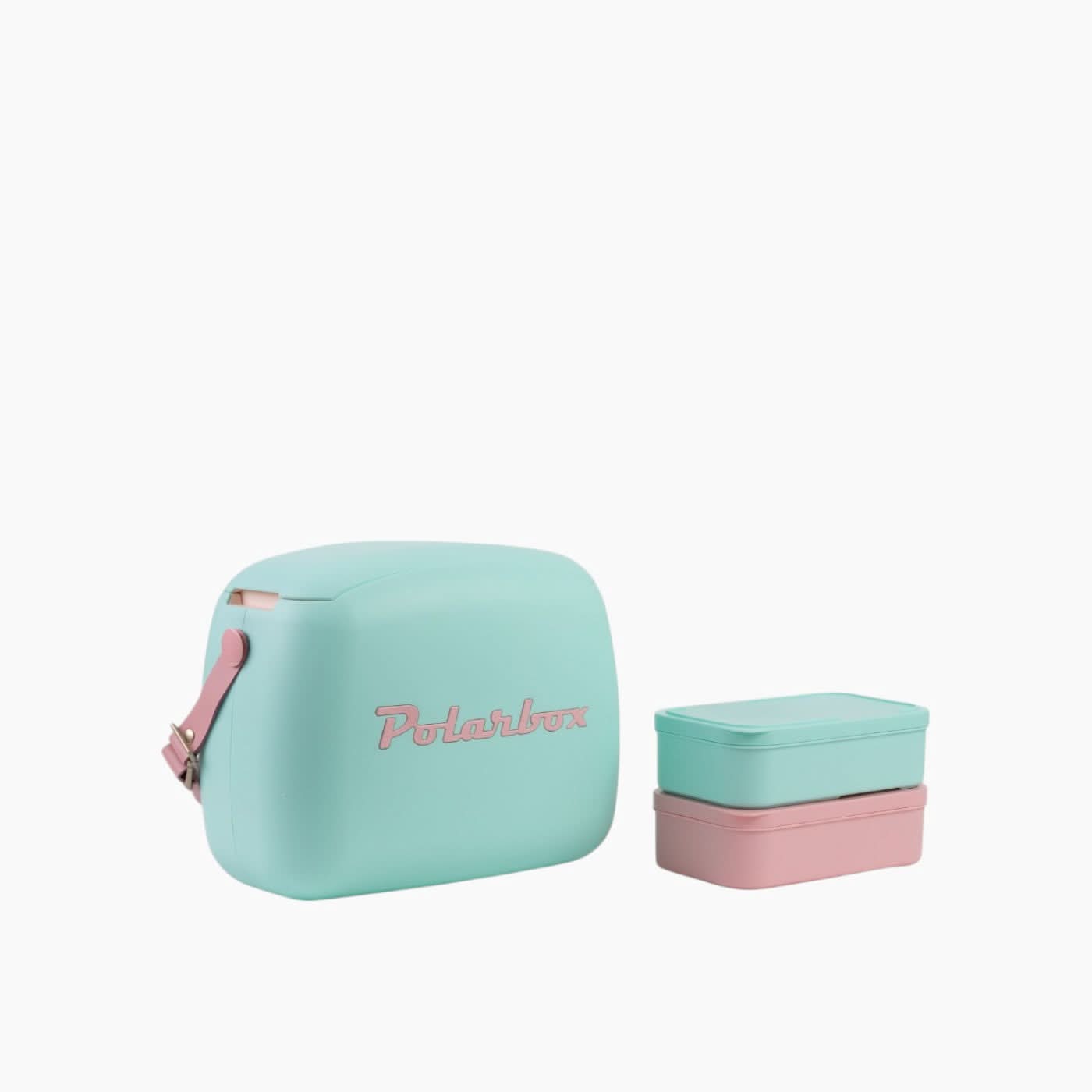 Cooler Bag Pop 6L Cooler Bag Pop 6L