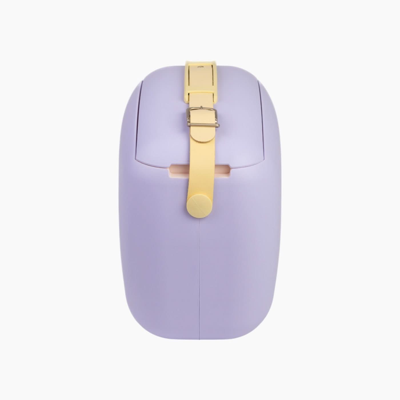 Cooler Bag Pop 6L Cooler Bag Pop 6L