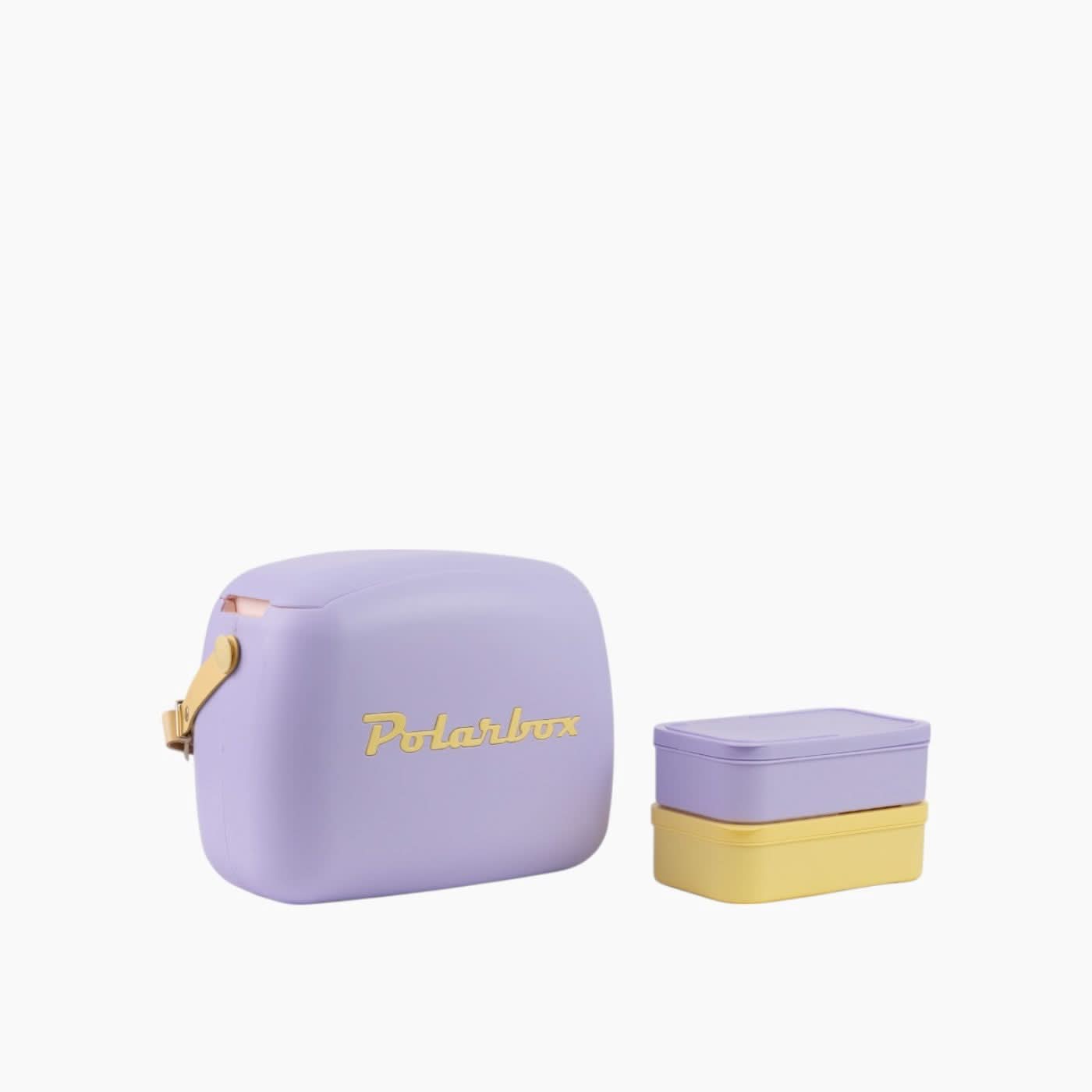 Cooler Bag Pop 6L Cooler Bag Pop 6L