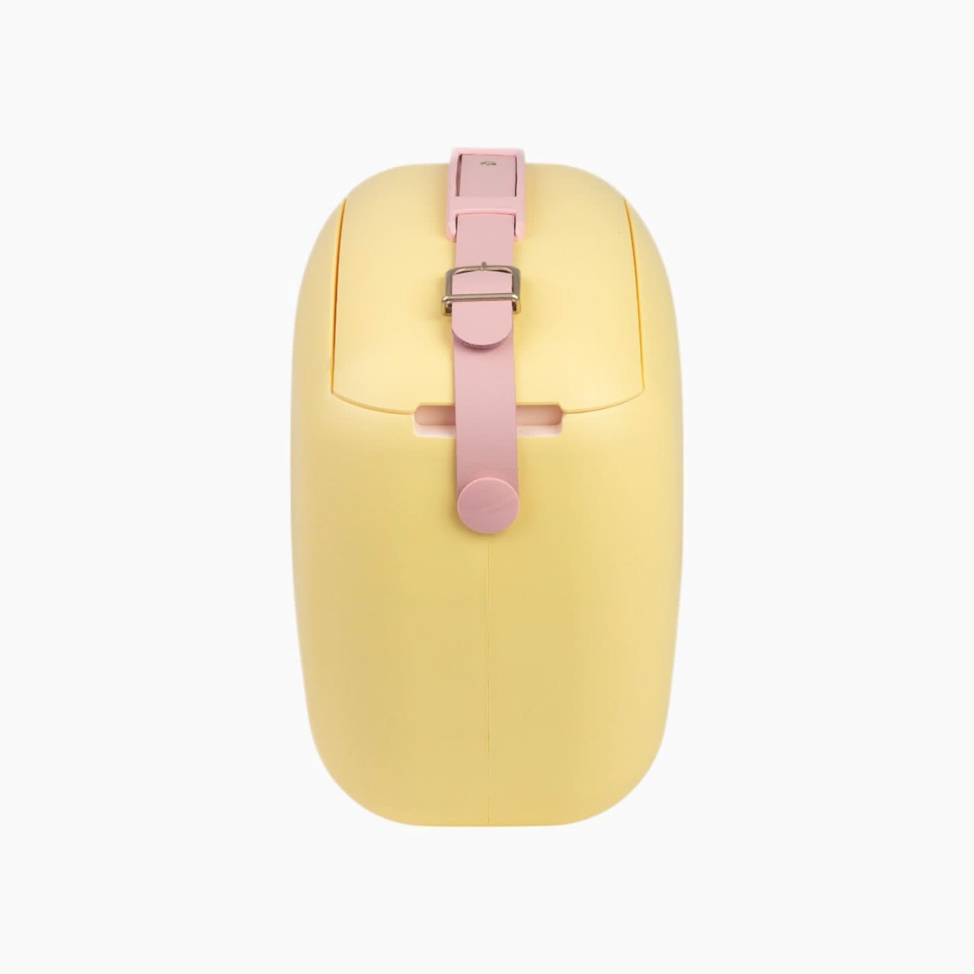 Cooler Bag Pop 6L Cooler Bag Pop 6L