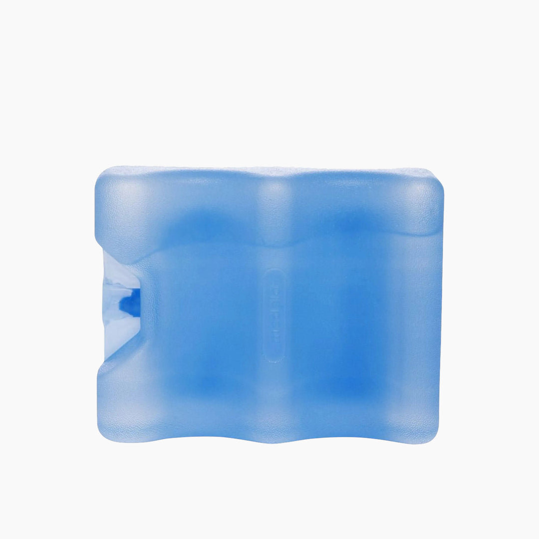 Medela Cooler Bag