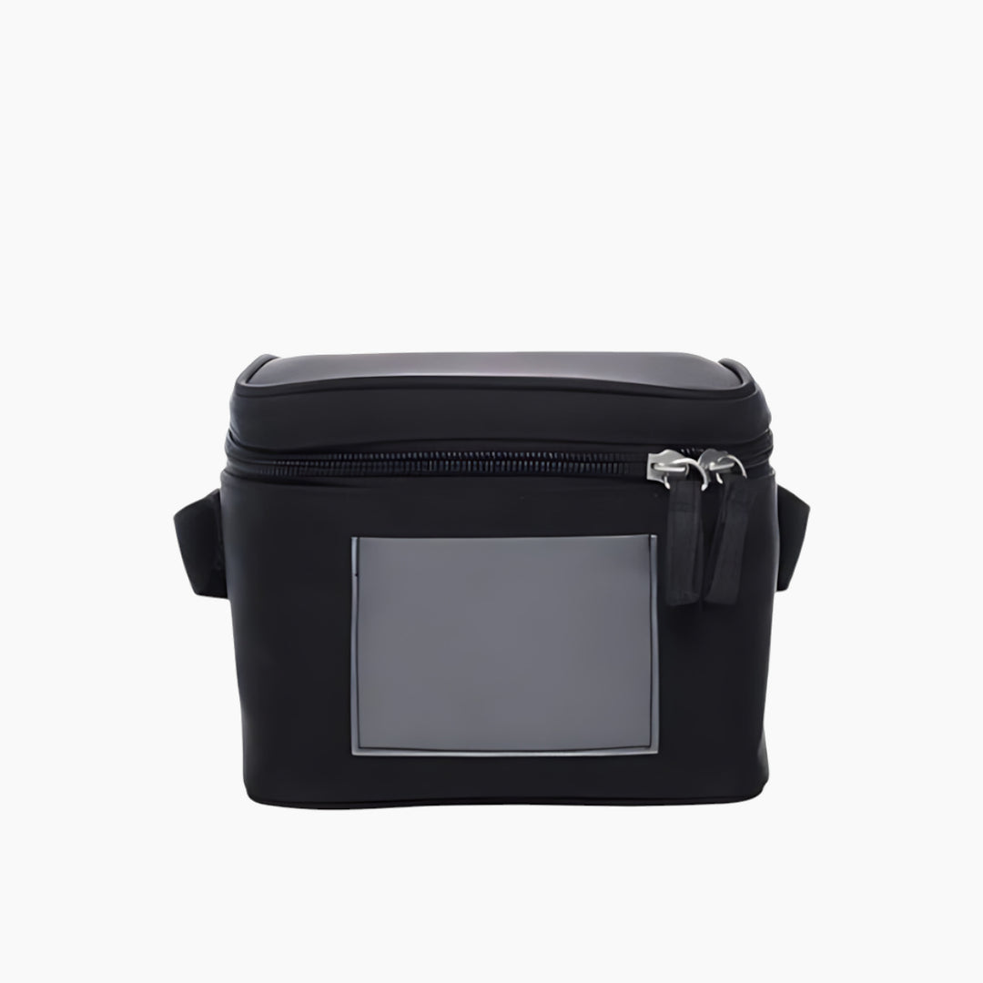 Medela Cooler Bag