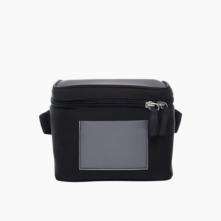 Medela Cooler Bag
