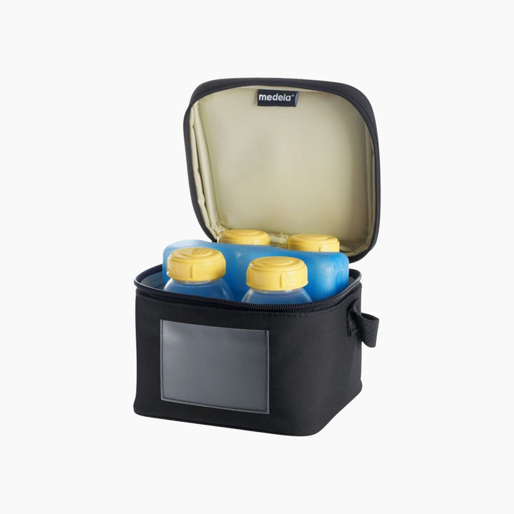 Medela Cooler Bag