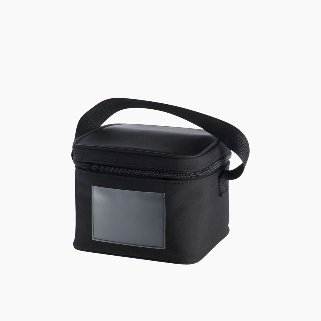 Medela Cooler Bag