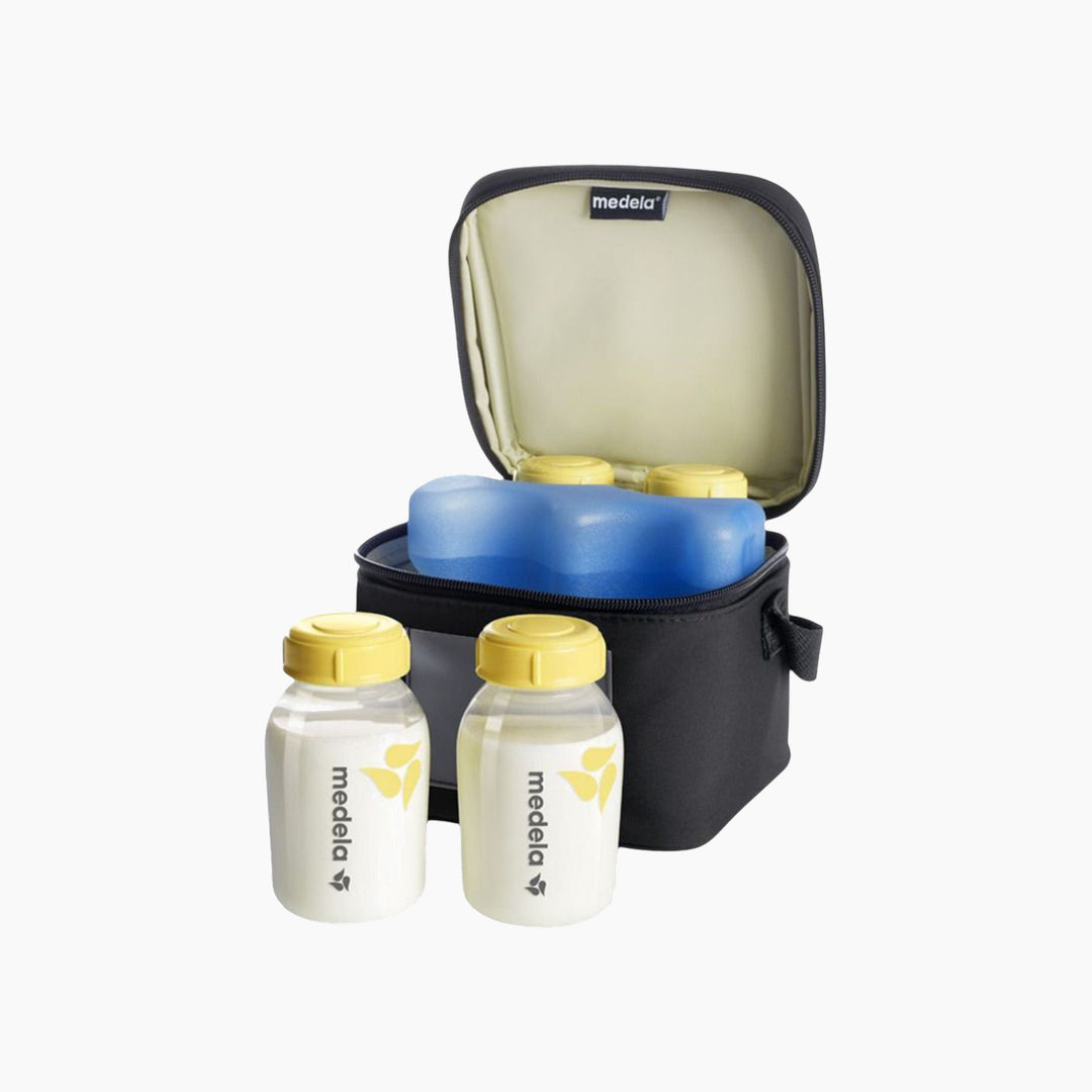Medela Cooler Bag