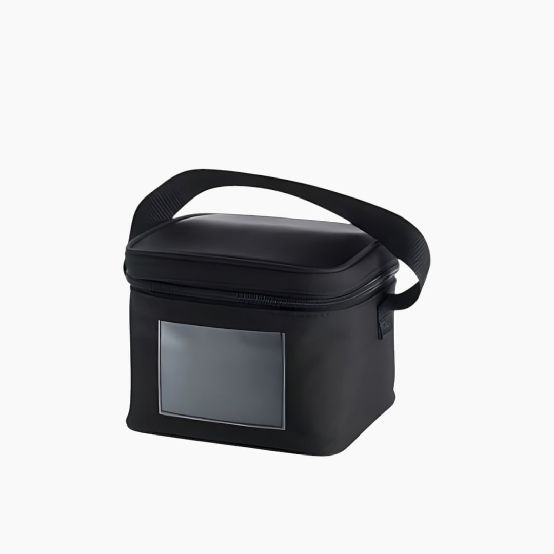 Medela Cooler Bag