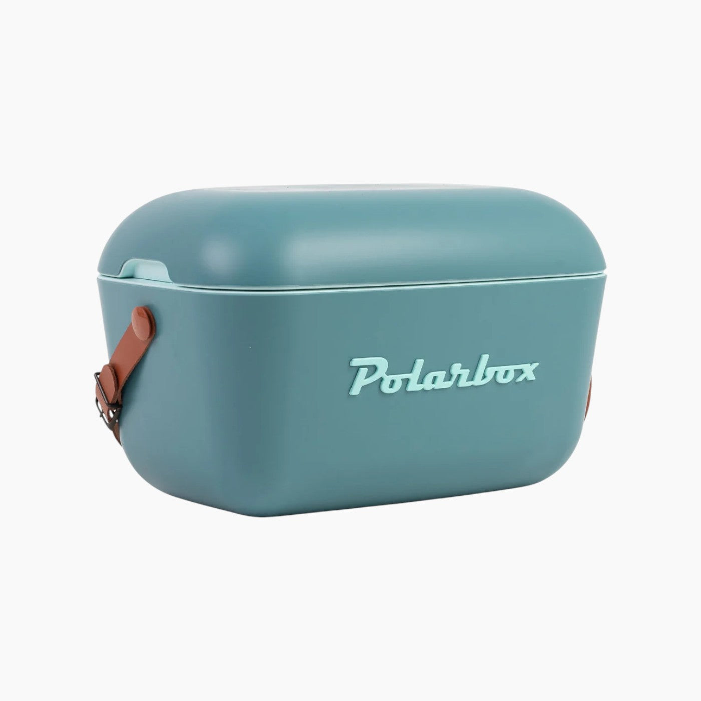 Polarbox Classic Cooler Box Polarbox Classic Cooler Box