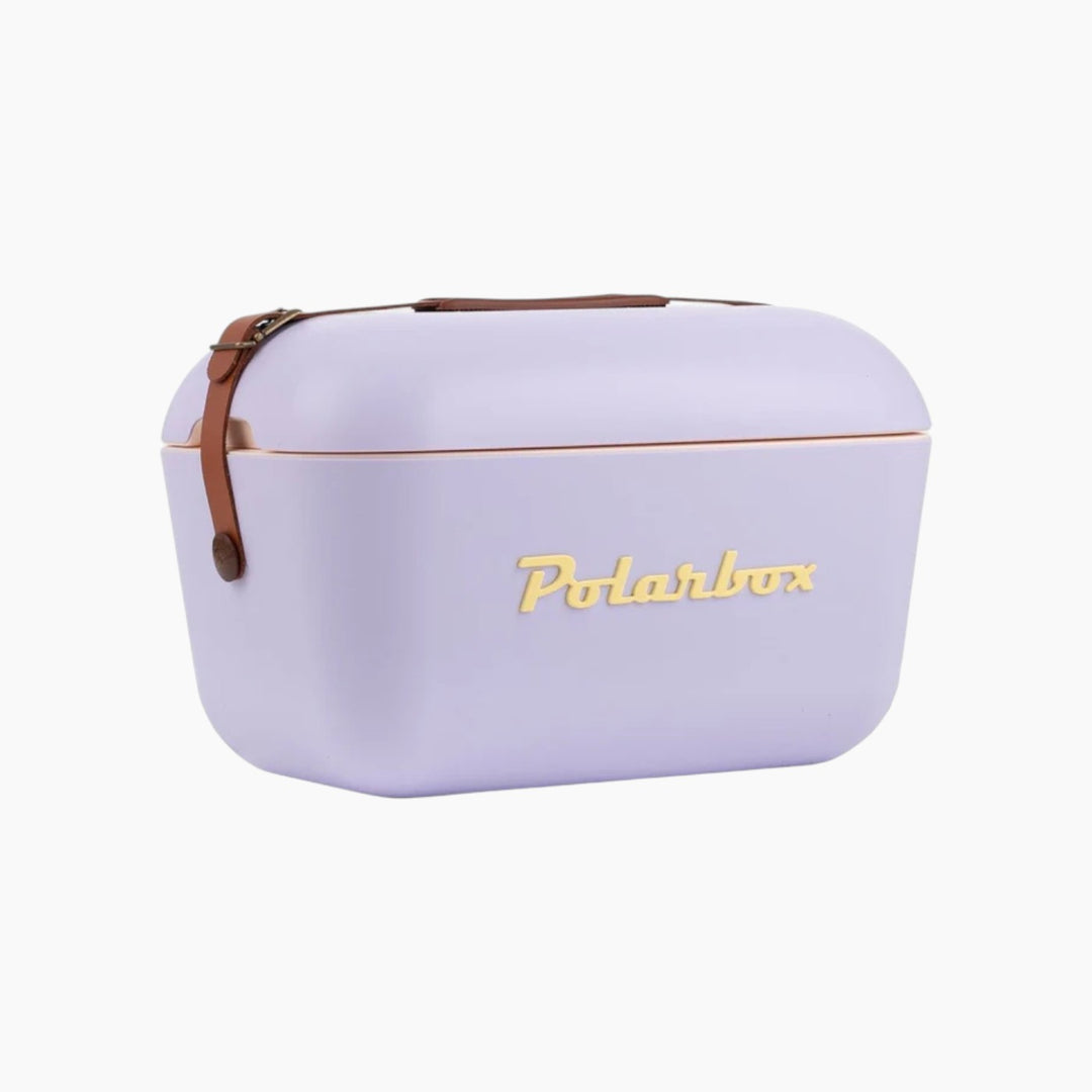 Polarbox 12 Liters Cooler Box