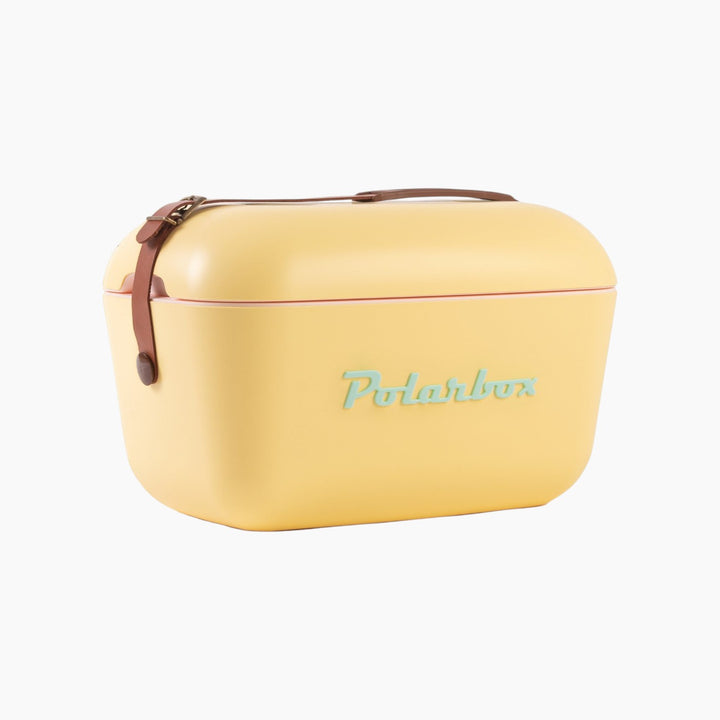 Polarbox Pop Cooler Box
