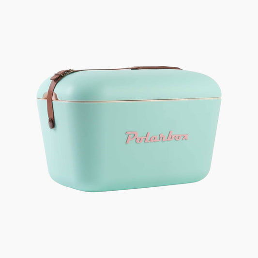 Polarbox 20 Liters Classic Cooler Box