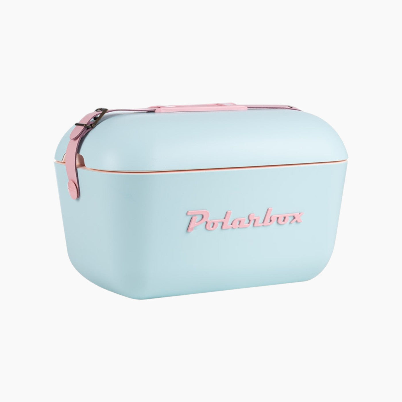Polarbox Classic Cooler Box Polarbox Classic Cooler Box