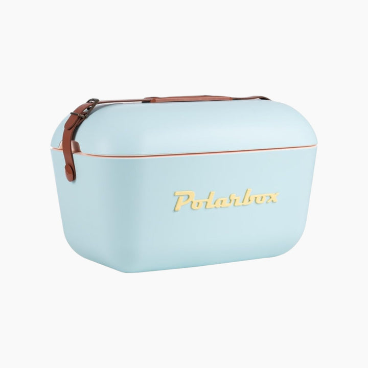 Polarbox 12 Liters Cooler Box