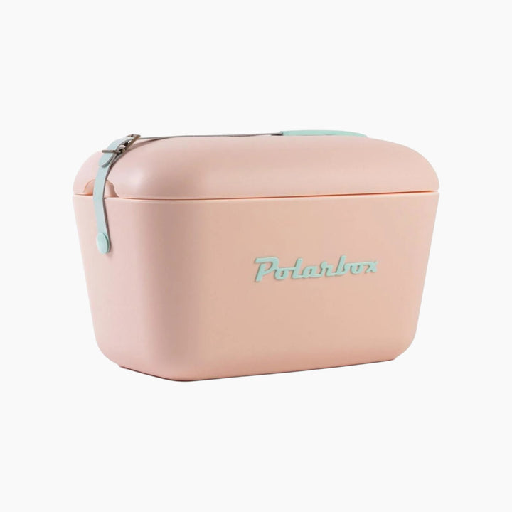 Polarbox 12 Liters Cooler Box