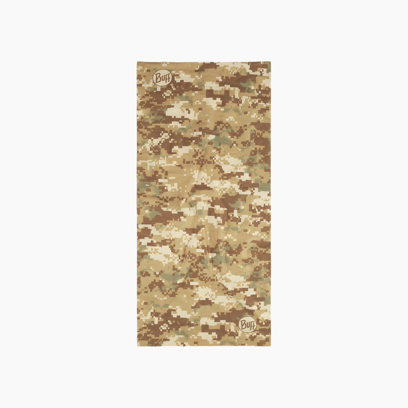BUFF Coolnet UV+ Pxels Desert Sand BUFF Coolnet UV+ Pxels Desert Sand