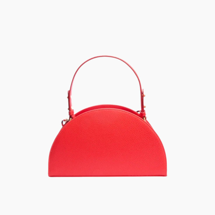 Farah Asmar Jenna Taco Bag