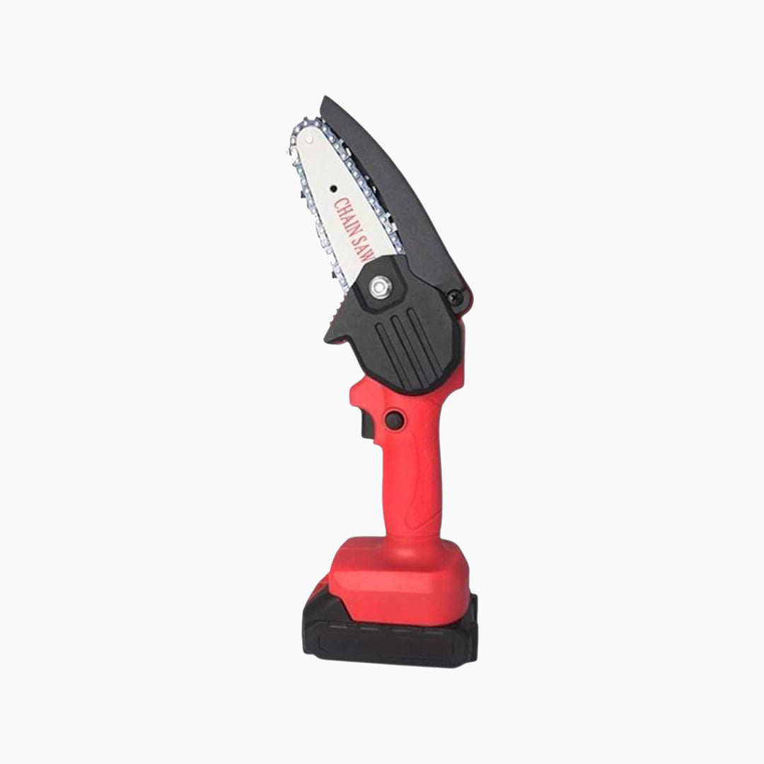 H-BEI Cordless Rechargeable Saw (2 Batteries)