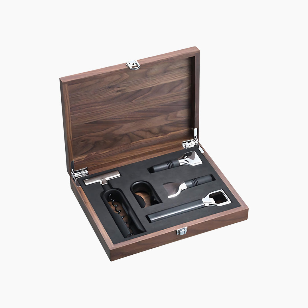 Wmf Corkscrew Set