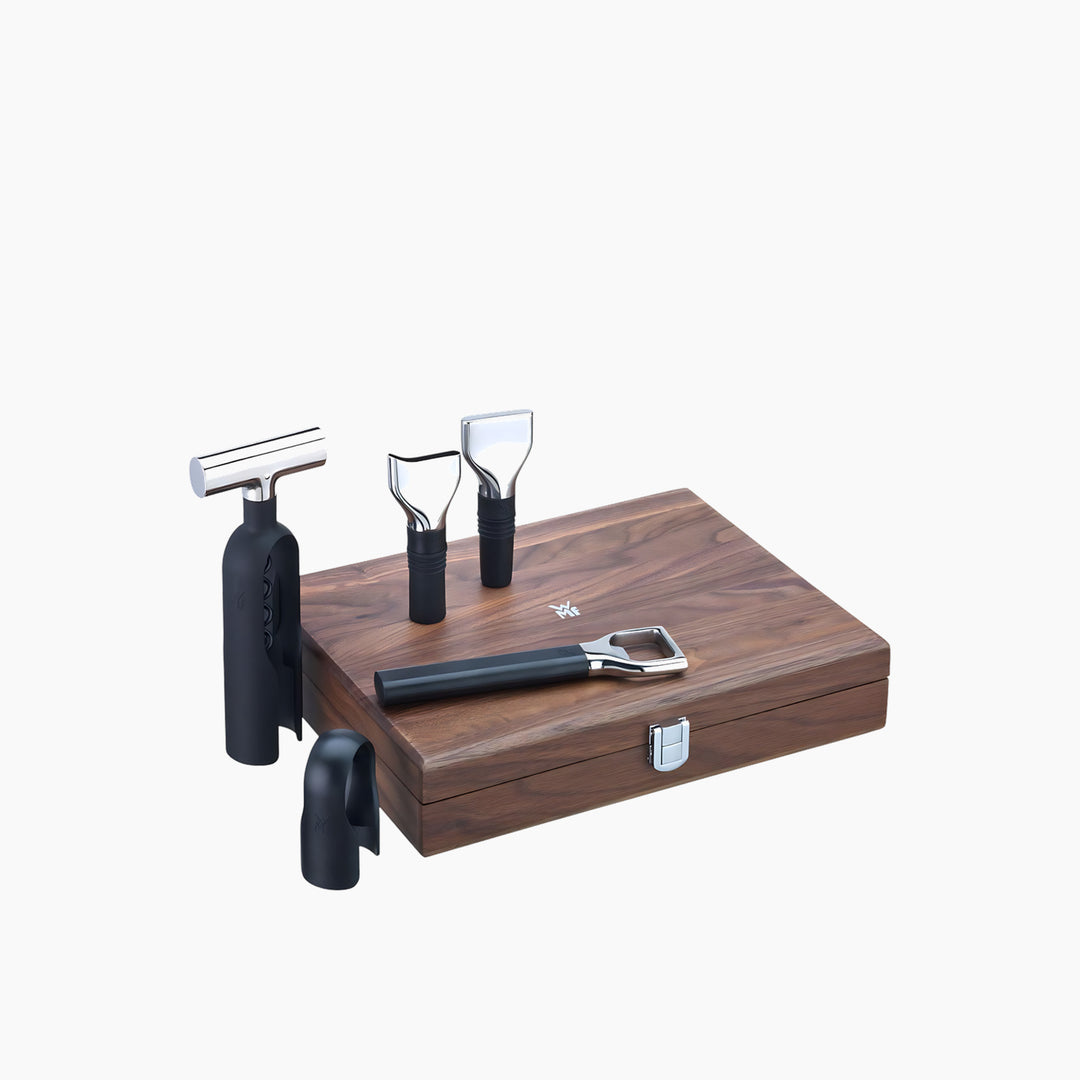 Wmf Corkscrew Set