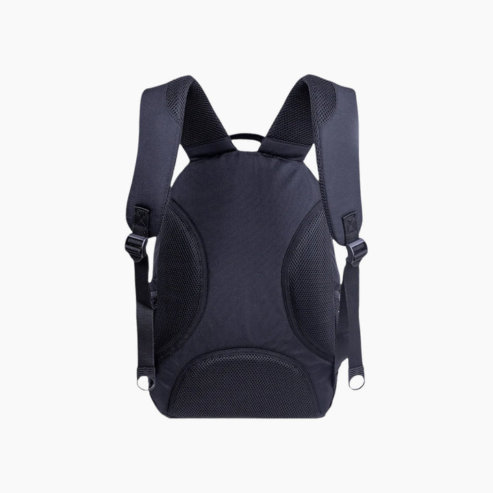 J WORLD Cornelia Laptop Backpack