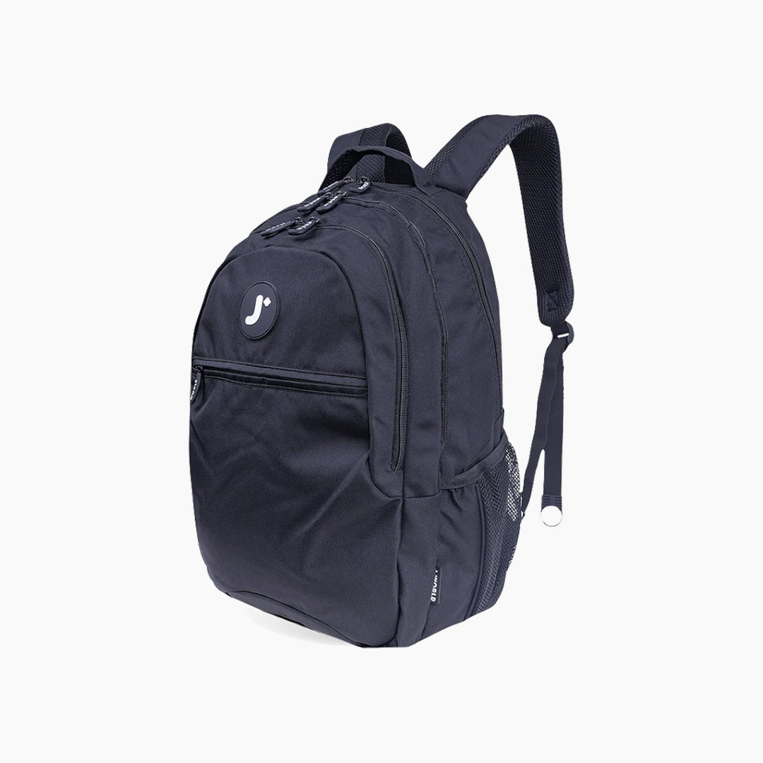 J WORLD Cornelia Laptop Backpack