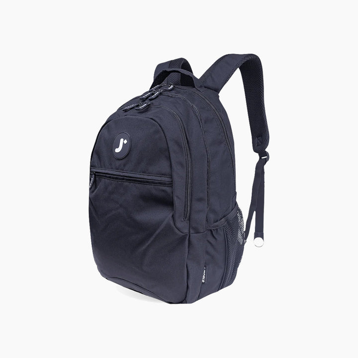J WORLD Cornelia Laptop Backpack