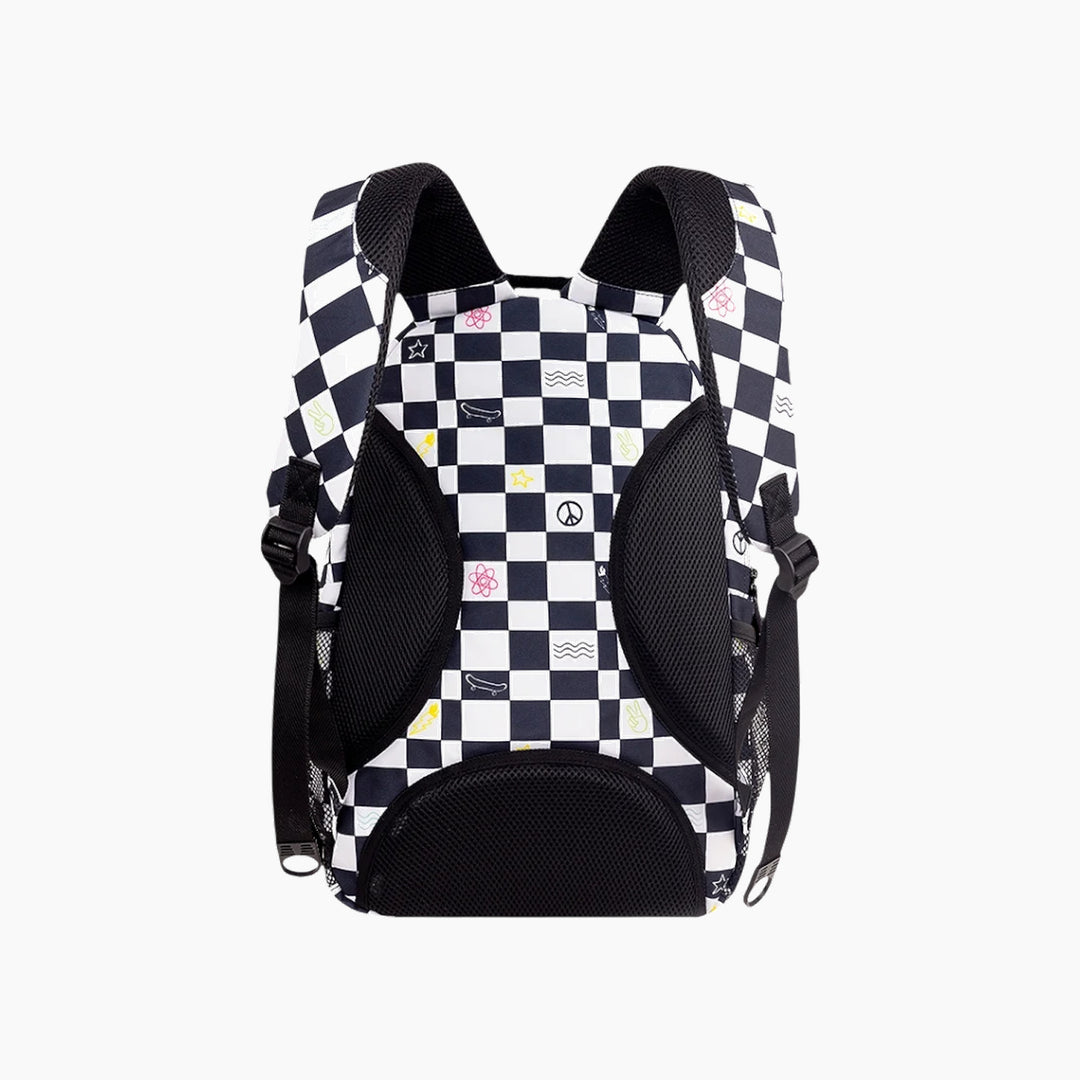 J WORLD Cornelia Laptop Backpack