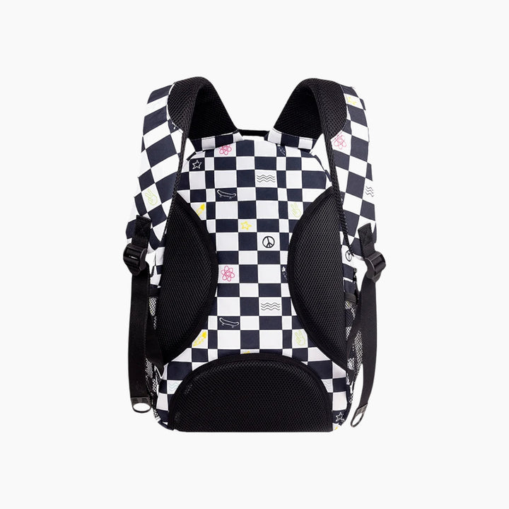 J WORLD Cornelia Laptop Backpack