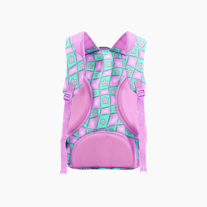 J WORLD Cornelia Laptop Backpack