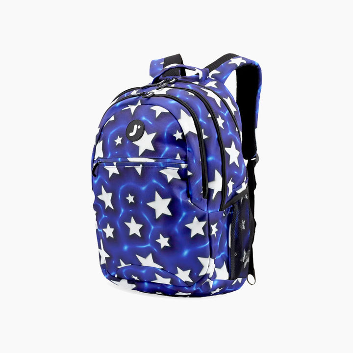 J WORLD Cornelia Laptop Backpack